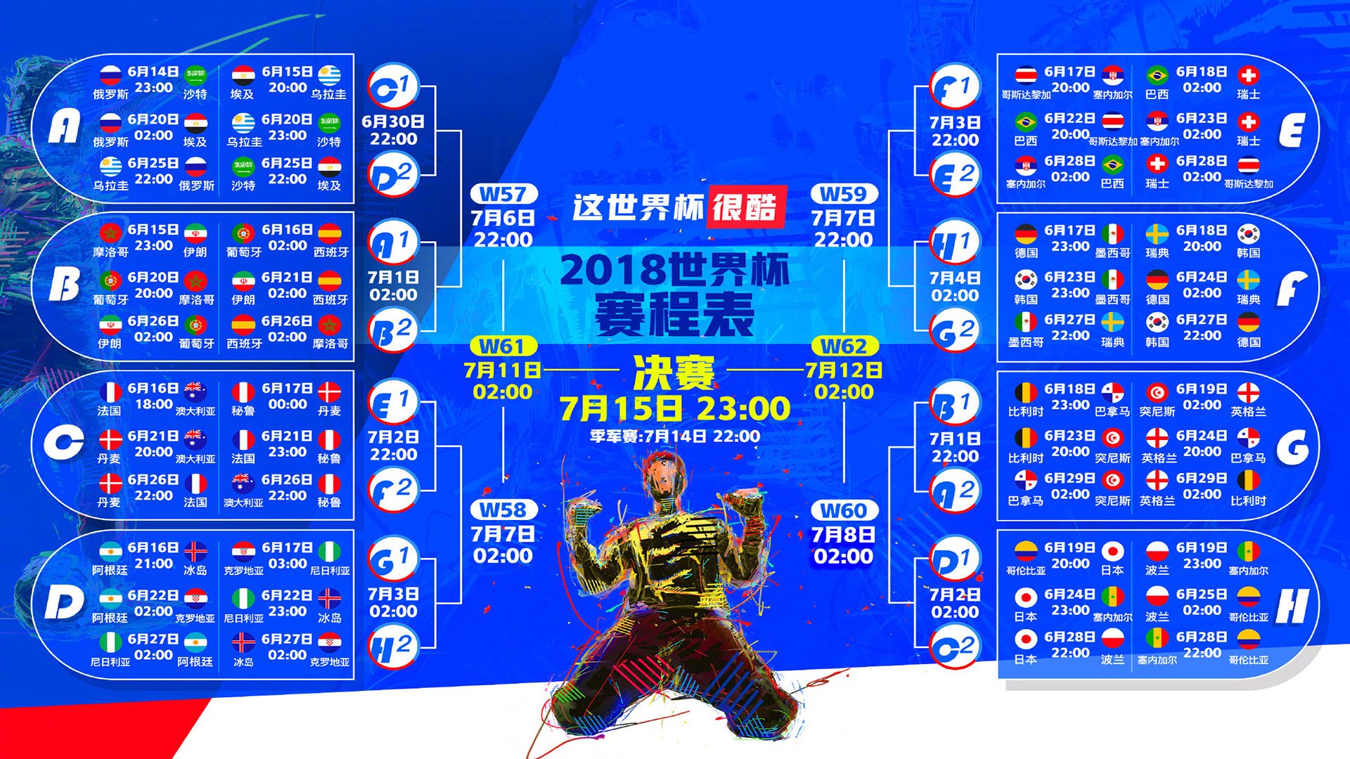 国际足球迈入全新时代，新兴势力搅动格局，赛制革命重塑传统版图