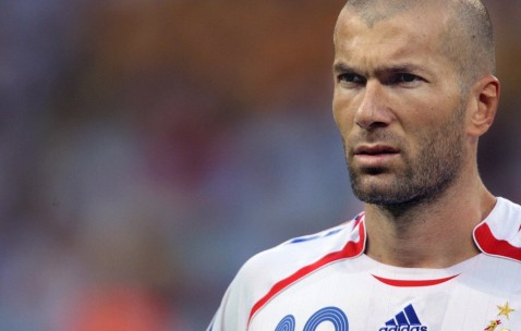 World Cup odds-天使之翼与沙漠之鹰，共逐世界杯之巅的狂想
